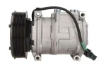 THERMOTEC Kompressor,  kliimaseade 24V KTT090415