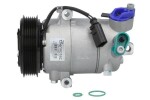 THERMOTEC Kompressor,  kliimaseade KTT090418
