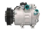 THERMOTEC Kompressor,  kliimaseade 12V KTT090424