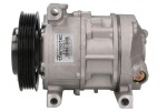 THERMOTEC Kompressor,  kliimaseade 12V KTT090431