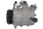THERMOTEC Kompressor,  kliimaseade 12V KTT090435