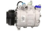 THERMOTEC Kompressor,  kliimaseade 12V KTT090436