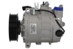 THERMOTEC Kompressor,  kliimaseade 12V KTT090437