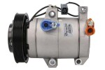 THERMOTEC Kompressor,  kliimaseade 12V KTT090439