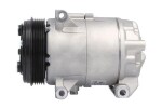THERMOTEC Kompressor,  kliimaseade 12V KTT090442