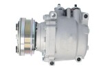THERMOTEC Kompressor,  kliimaseade 12V KTT090443