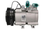 THERMOTEC Kompressor,  kliimaseade 12V KTT090452