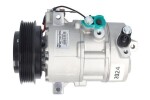 THERMOTEC Kompressor,  kliimaseade 12V KTT090455