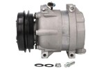 THERMOTEC Kompressor,  kliimaseade 12V KTT090467