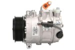 THERMOTEC Kompressor,  kliimaseade KTT090472
