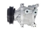THERMOTEC Kompressor,  kliimaseade KTT090473