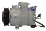 THERMOTEC Kompressor,  kliimaseade 12V KTT090486