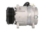 THERMOTEC Kompressor,  kliimaseade 12V KTT090489