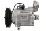 THERMOTEC Kompressor,  kliimaseade 12V KTT090494