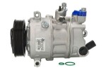 THERMOTEC Kompressor,  kliimaseade 12V KTT090497