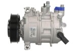 THERMOTEC Kompressor,  kliimaseade 12V KTT090498