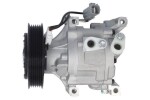 THERMOTEC Kompressor,  kliimaseade 12V KTT090502