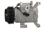 THERMOTEC Kompressor,  kliimaseade 12V KTT090506