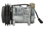 THERMOTEC KTT090513