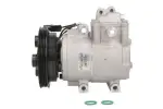 THERMOTEC Kompressor, kliimaseade 12V KTT090519