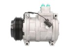 THERMOTEC Kompressor,  kliimaseade 12V KTT090522