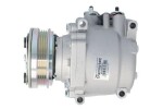 THERMOTEC Kompressor,  kliimaseade 12V KTT090530