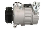 THERMOTEC Kompressor,  kliimaseade 12V KTT090540