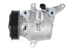 THERMOTEC Kompressor,  kliimaseade 12V KTT090552