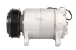 THERMOTEC Kompressor,  kliimaseade 12V KTT090573