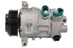 THERMOTEC Kompressor,  kliimaseade 12V KTT090576