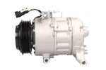THERMOTEC Kompressor,  kliimaseade 12V KTT090578
