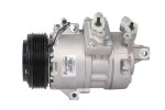 THERMOTEC Kompressor,  kliimaseade KTT090590