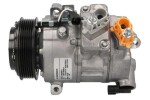 THERMOTEC Kompressor,  kliimaseade 12V KTT090601
