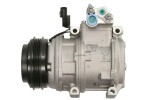 THERMOTEC Kompressor,  kliimaseade 12V KTT090616