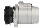 THERMOTEC Kompressor,  kliimaseade 12V KTT090632