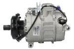 THERMOTEC Kompressor,  kliimaseade KTT095001