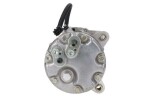THERMOTEC Kompressor,  kliimaseade 12V KTT095003