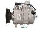 THERMOTEC Kompressor,  kliimaseade 12V KTT095005