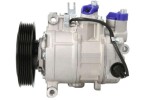 THERMOTEC Kompressor,  kliimaseade 12V KTT095008
