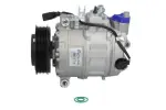 THERMOTEC Kompressor,  kliimaseade 12V KTT095014