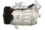 THERMOTEC Kompressor,  kliimaseade 12V KTT095015