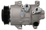 THERMOTEC Kompressor,  kliimaseade KTT095016