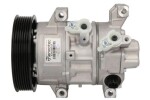 THERMOTEC Kompressor,  kliimaseade KTT095017