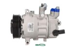 THERMOTEC Kompressor,  kliimaseade KTT095019