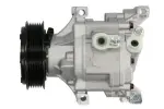 THERMOTEC Kompressor,  kliimaseade KTT095021