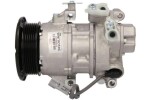 THERMOTEC Kompressor,  kliimaseade KTT095023