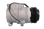 THERMOTEC Kompressor,  kliimaseade KTT095028