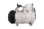 THERMOTEC Kompressor,  kliimaseade KTT095035