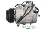 THERMOTEC Kompressor,  kliimaseade KTT095044
