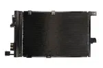 THERMOTEC Kondensaator, kliimaseade KTT110001